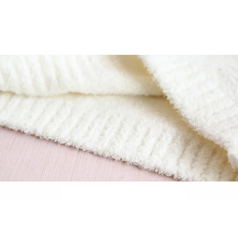 Cute Turtle Neck Sweaters,3T to 7T.