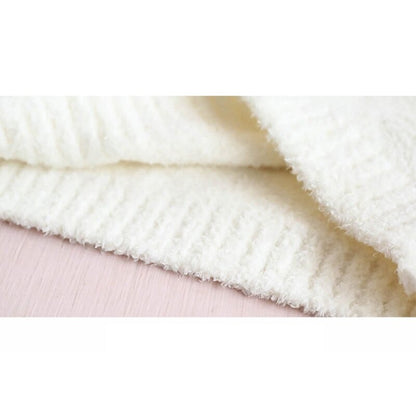 Cute Turtle Neck Sweaters,3T to 7T.